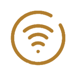 wifi